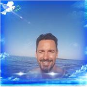 RIPETIZIONI FRONTALI - RAGIONERIA, ECONOMIA AZIENDALE, TECNICA BANCARIO